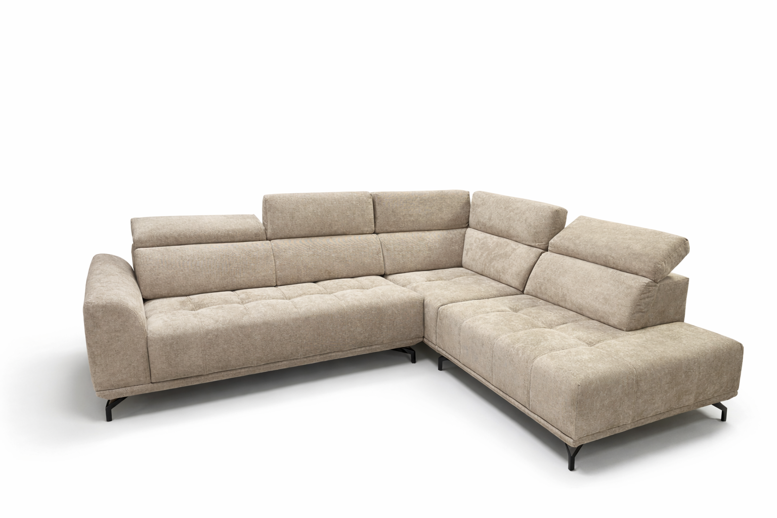 35b6c08b-641d-4254-9407-9a8053c3c5d8