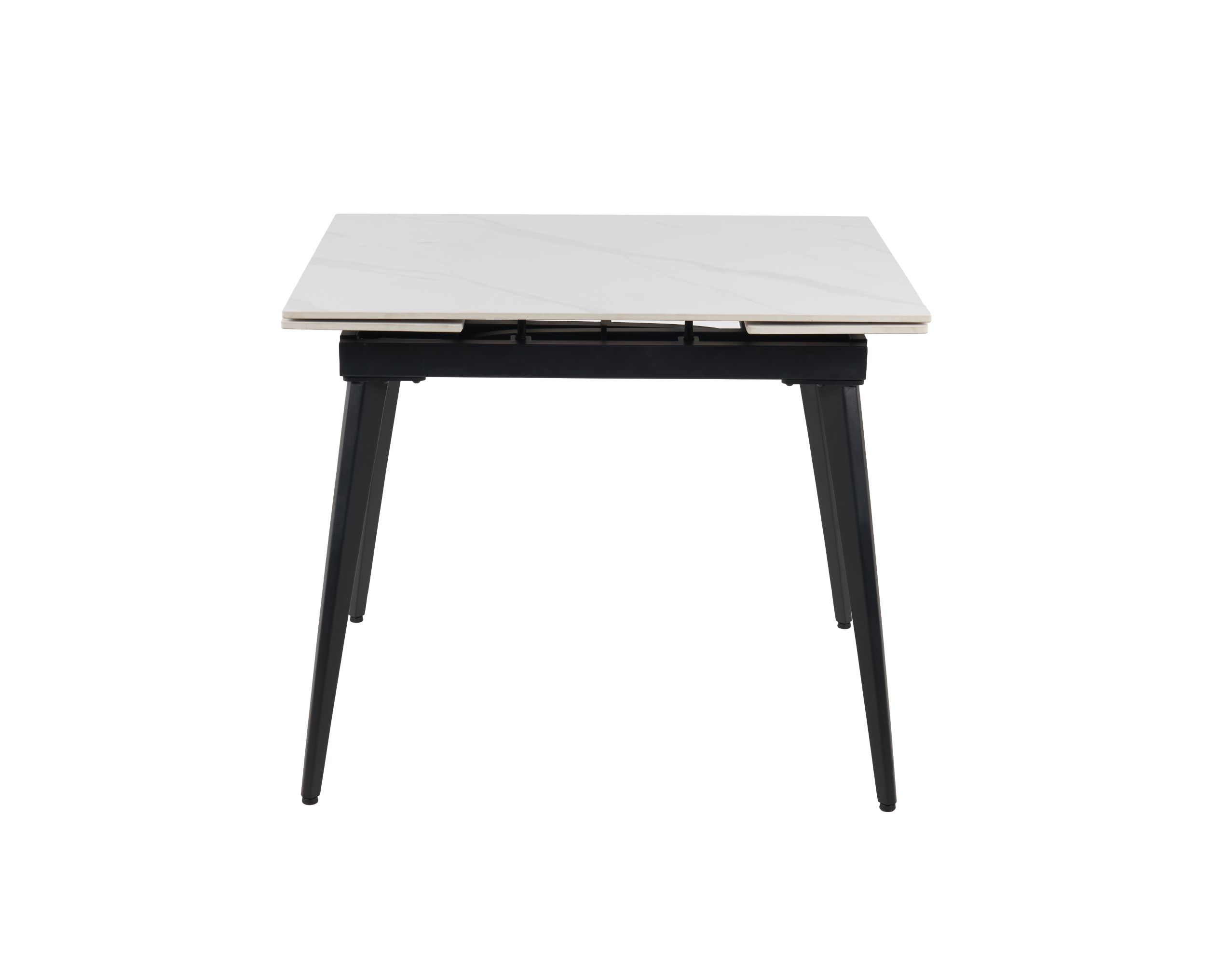 reef-90-white-01