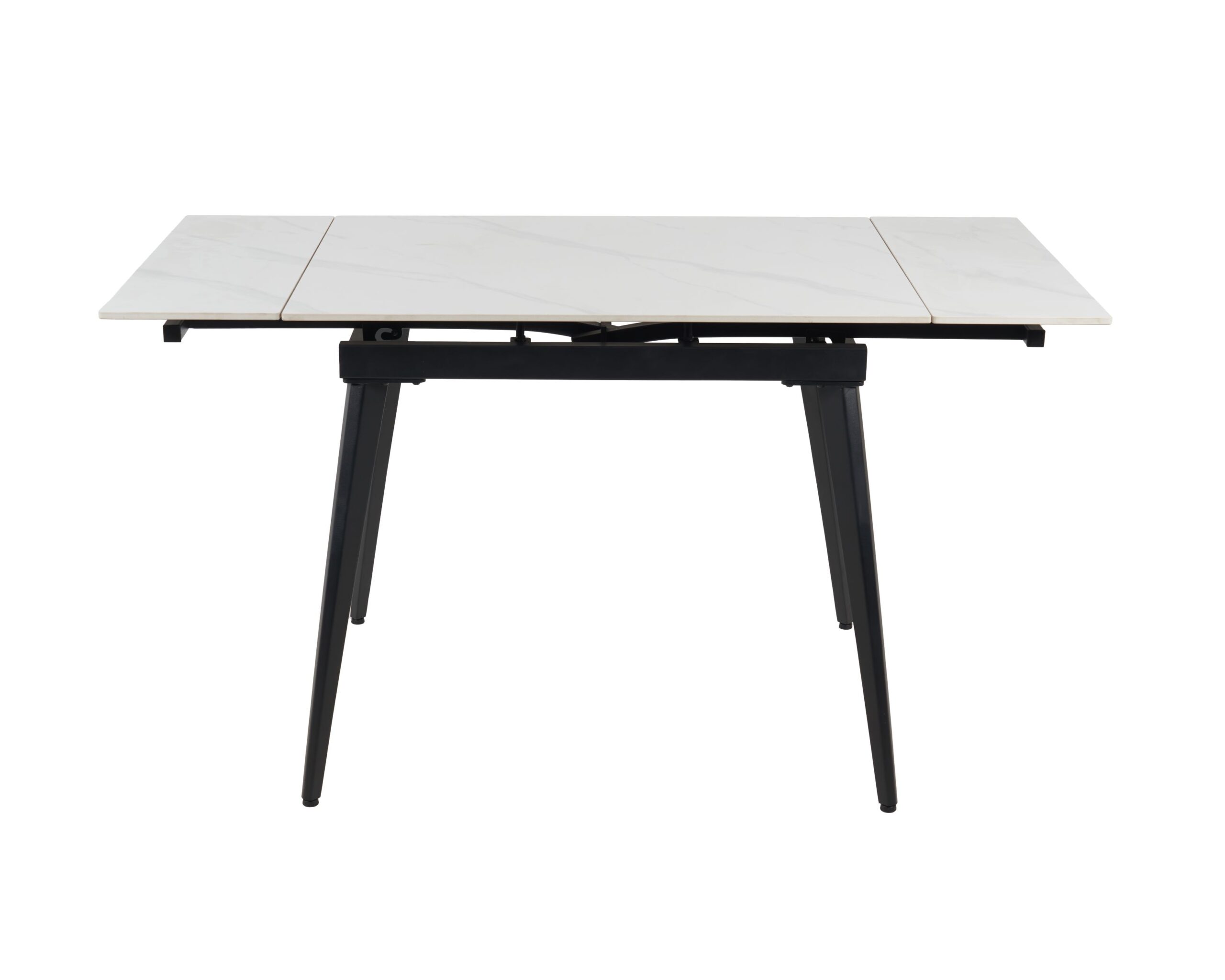 reef-90-white-04-scaled
