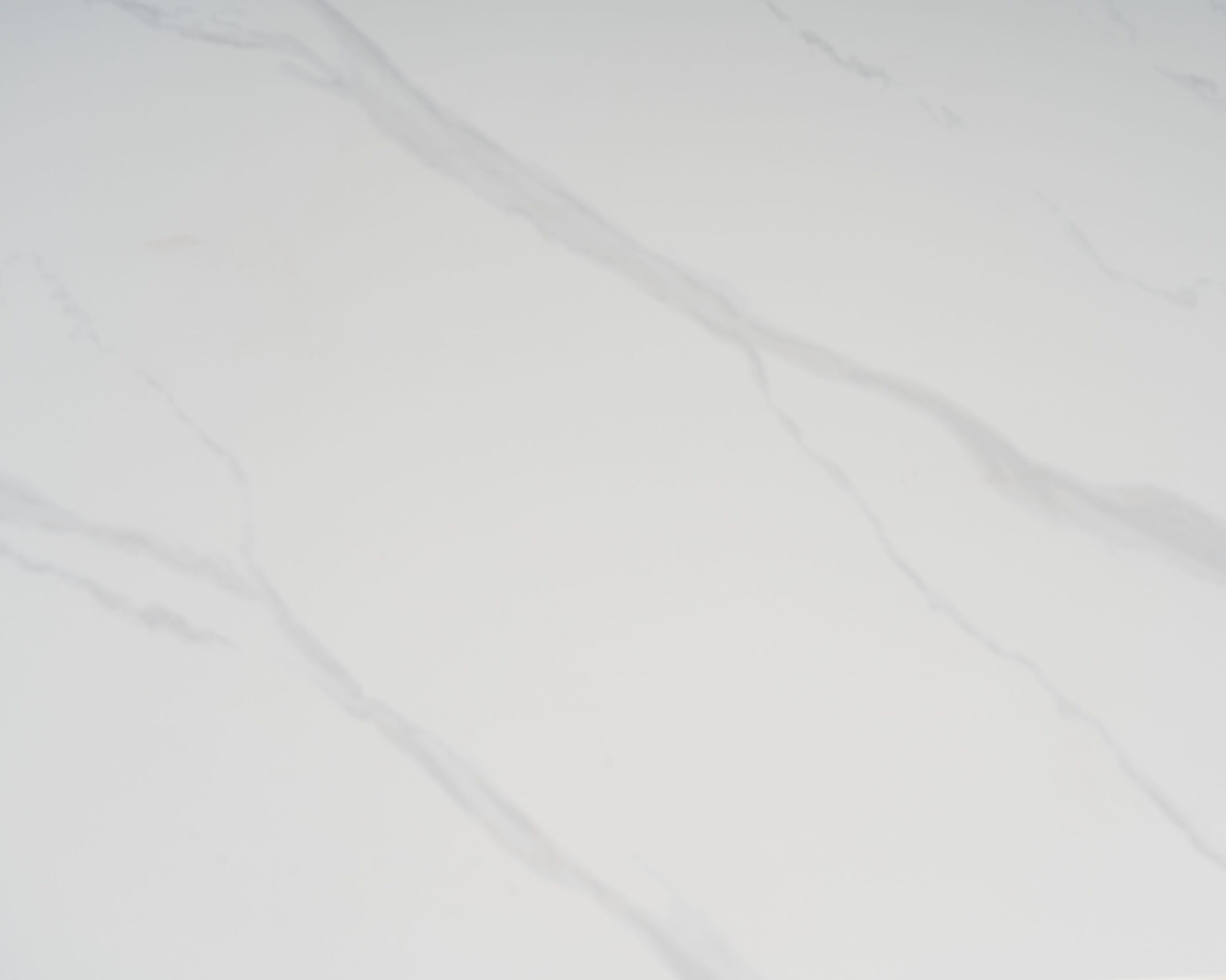 reef-90-white-05-scaled